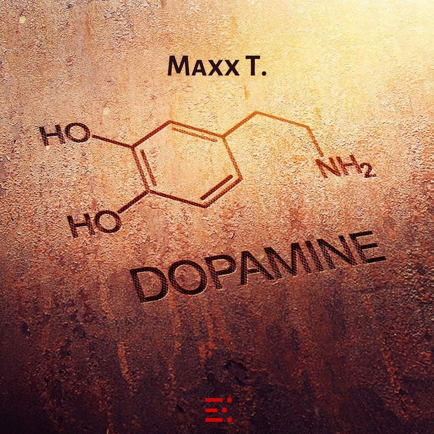 Dopamine