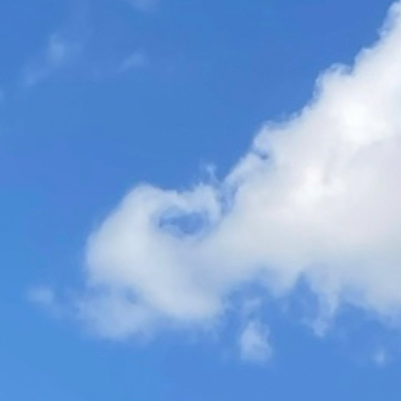 Cover art for mockingbird (eminem) (sped up version)