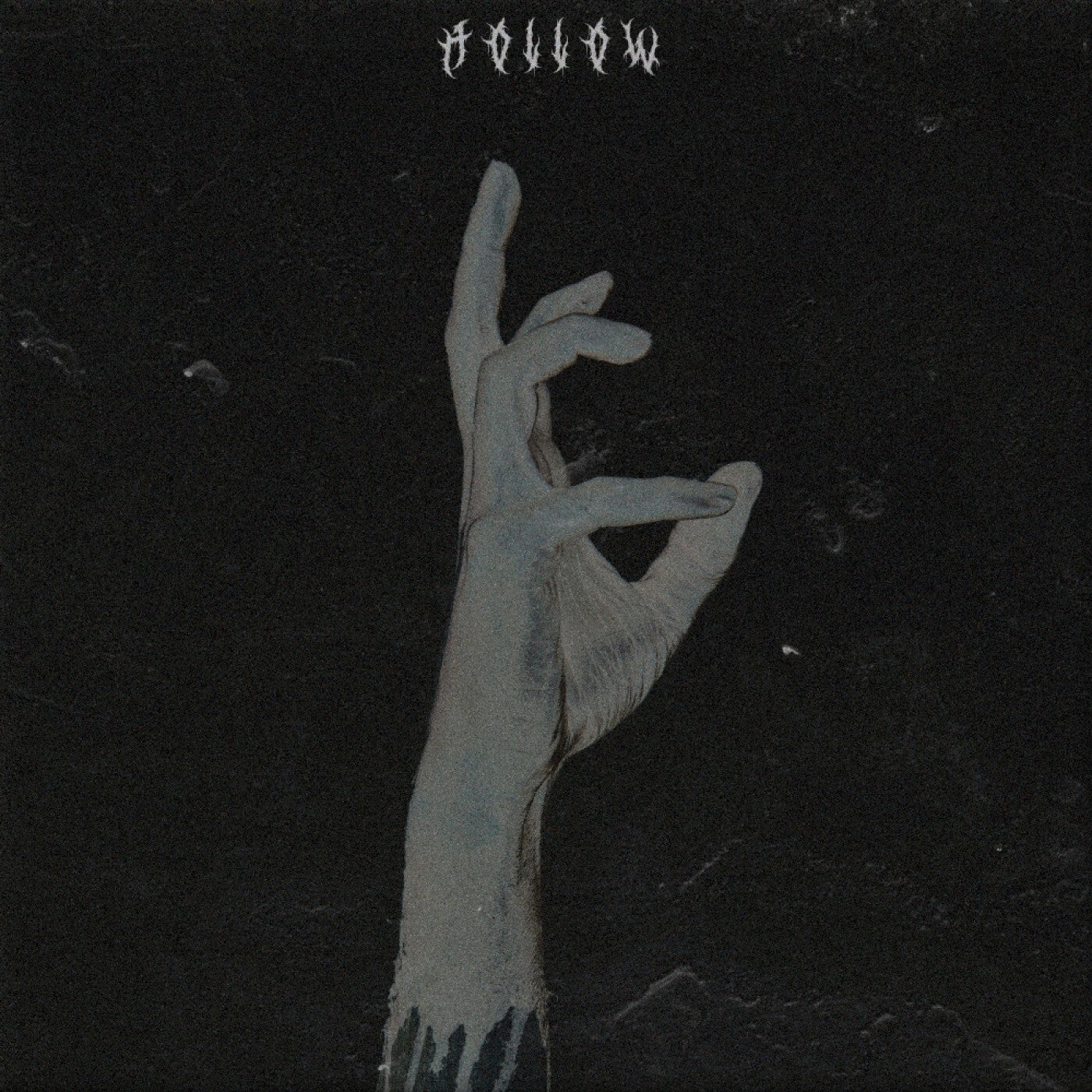 hollow