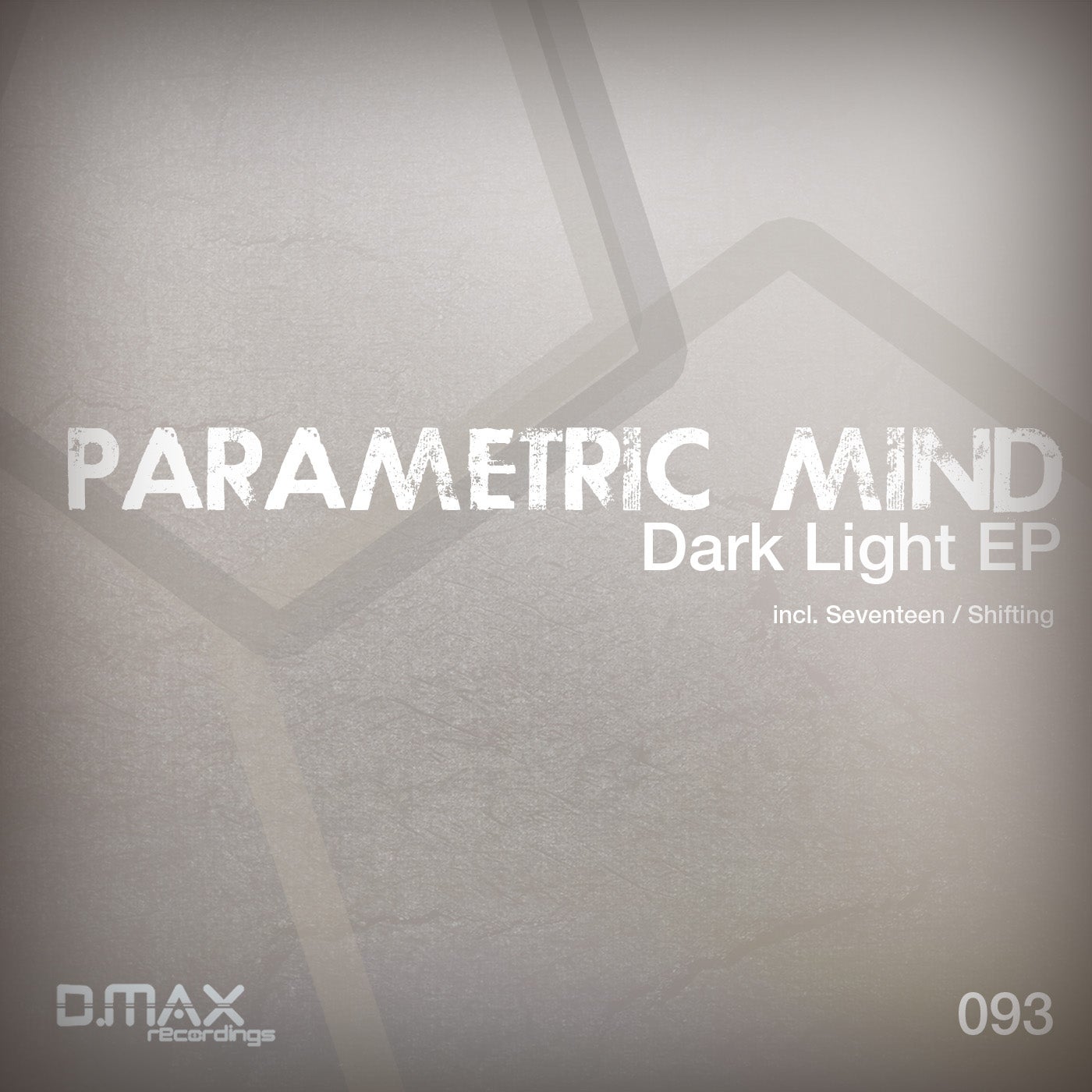 Dark Light EP