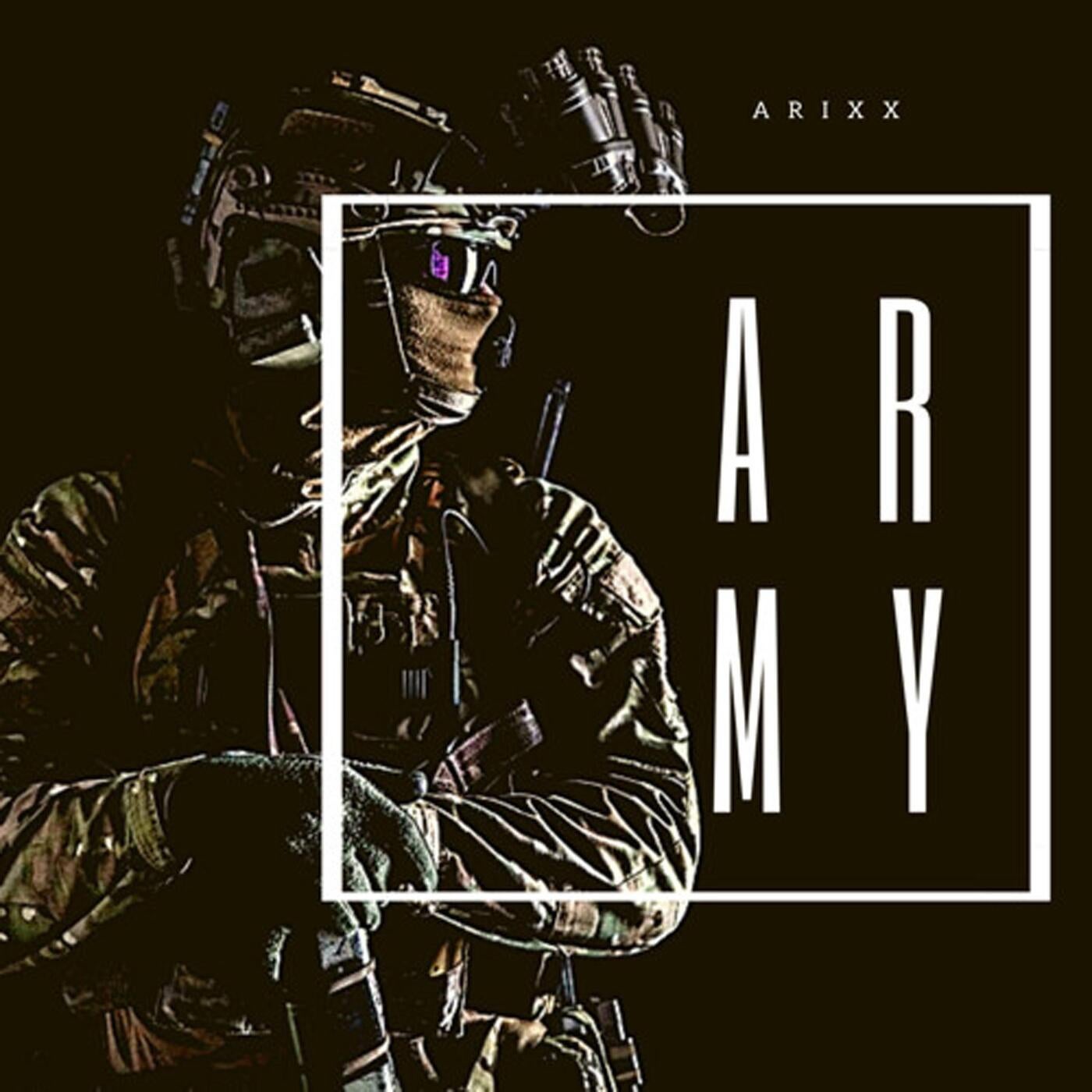 Army