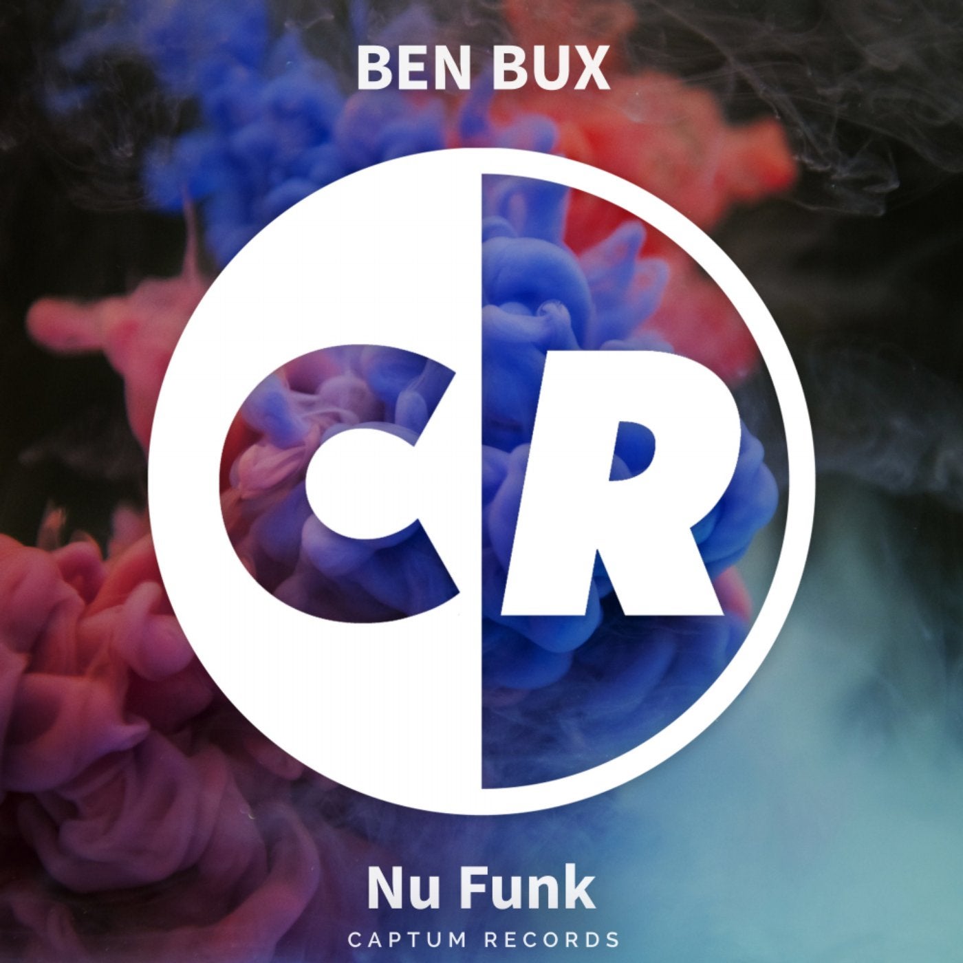 Nu Funk