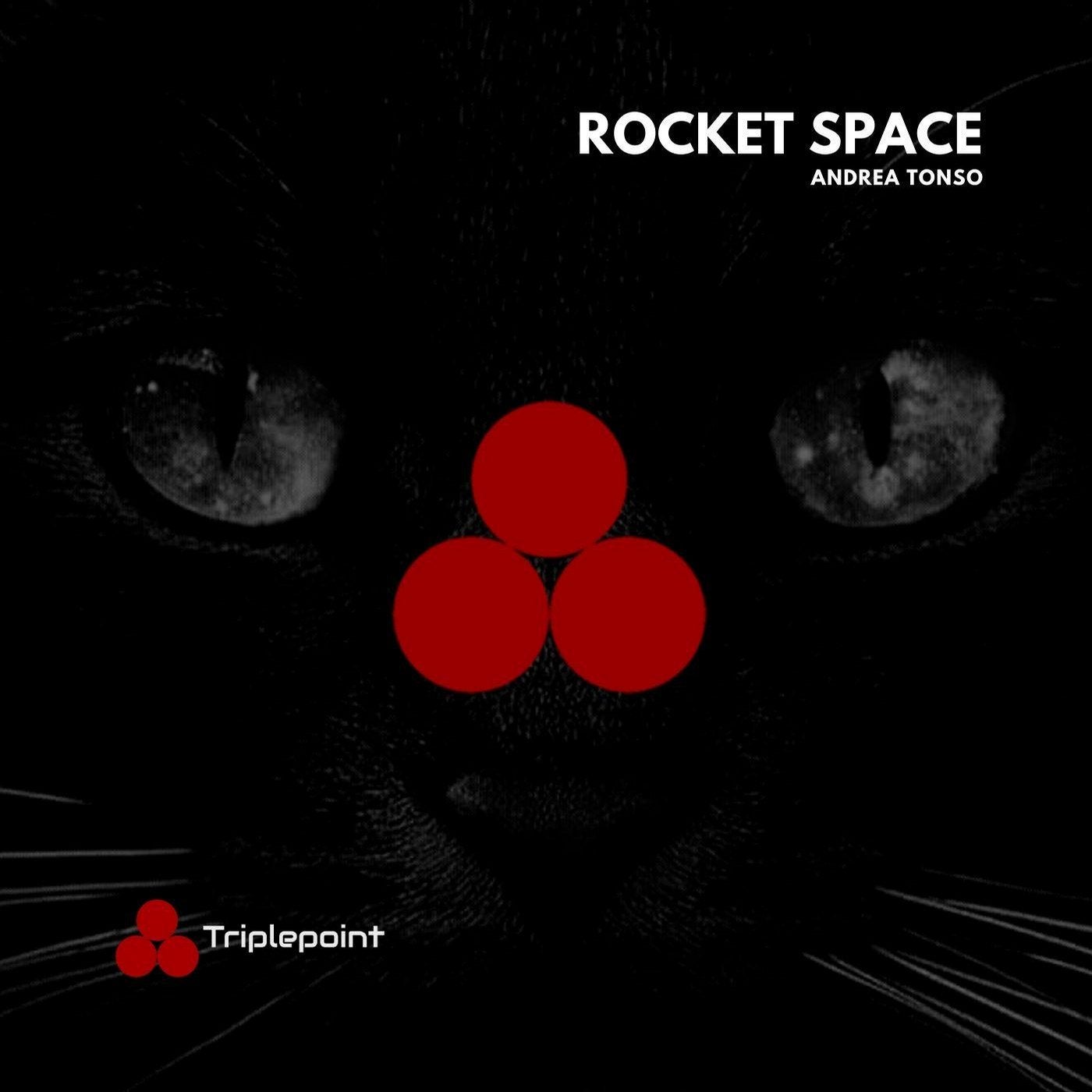 Rocket Space