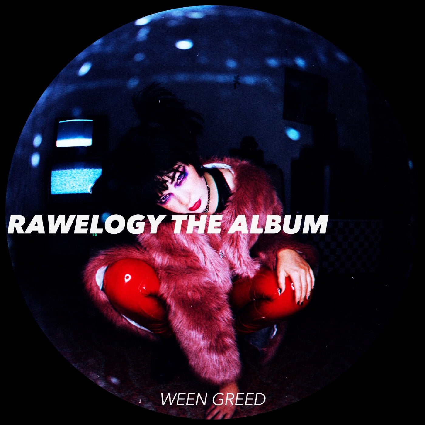 Rawelogy