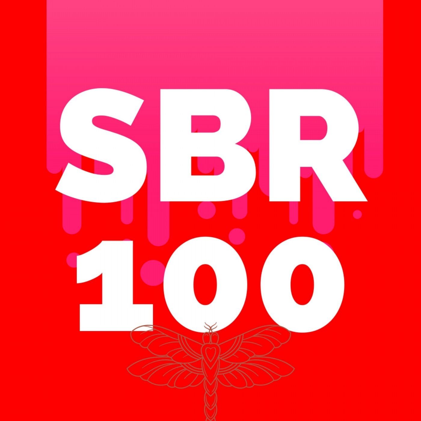 SBR 100