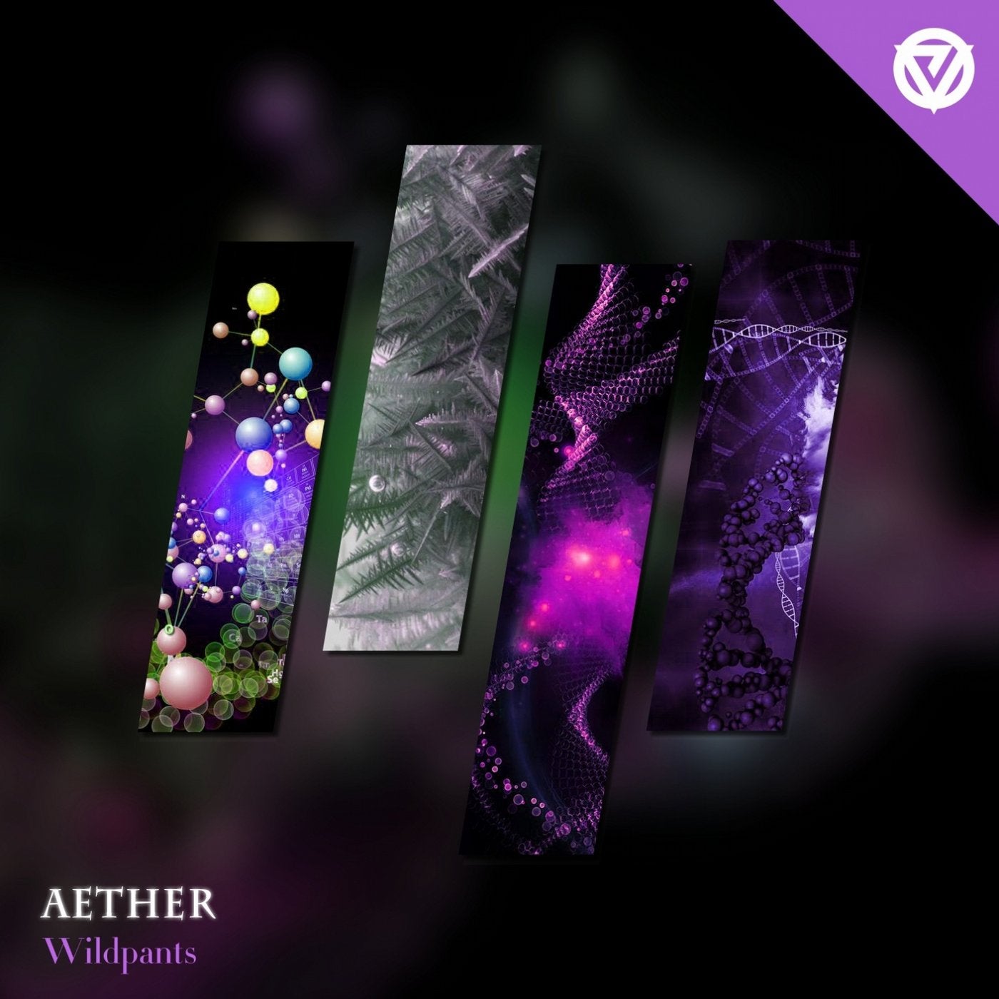 Aether