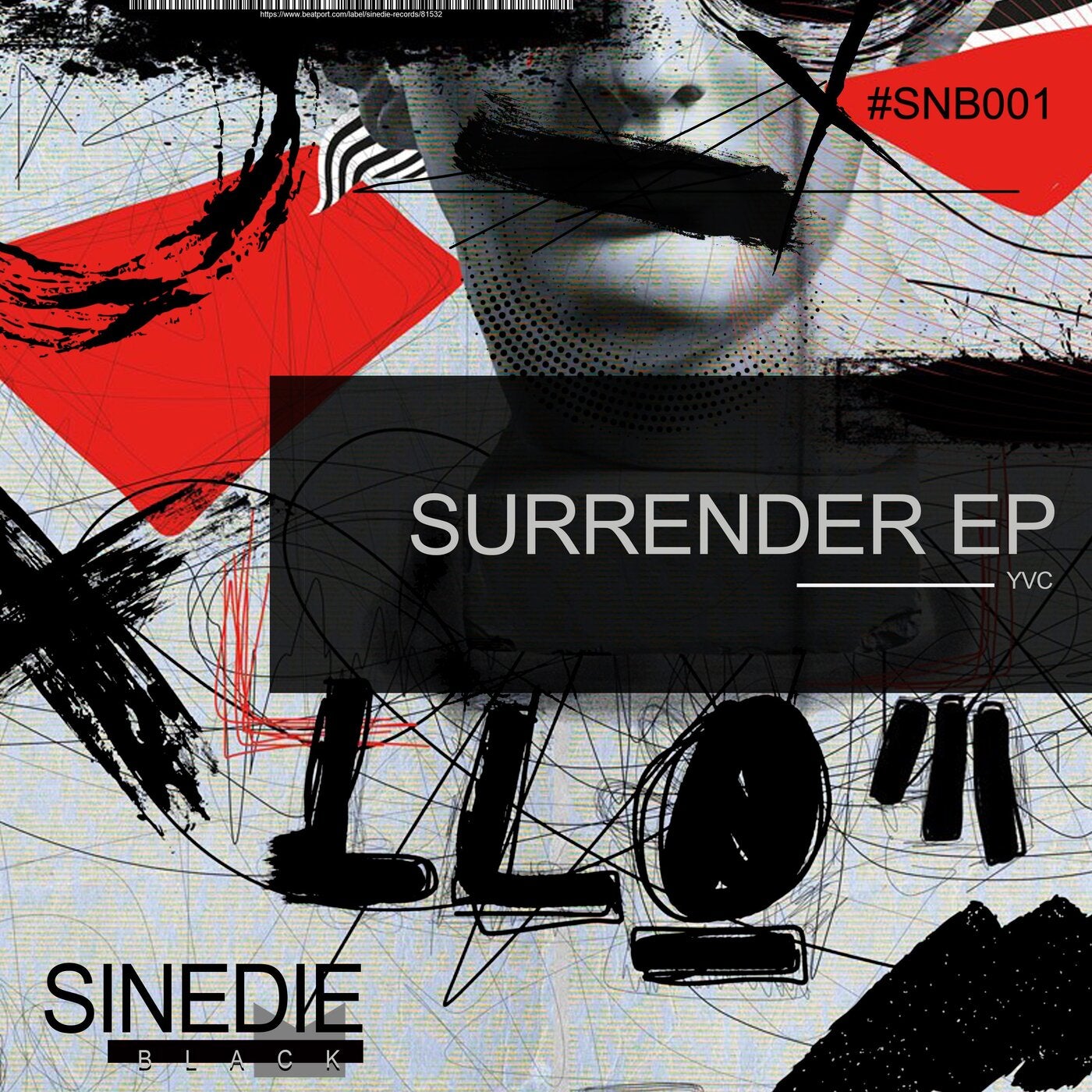 Surrender