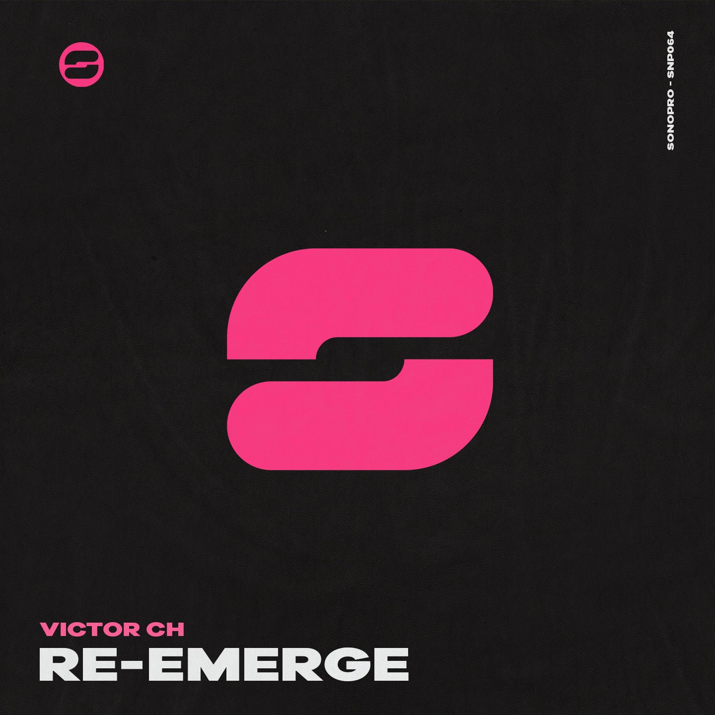 Re-emerge