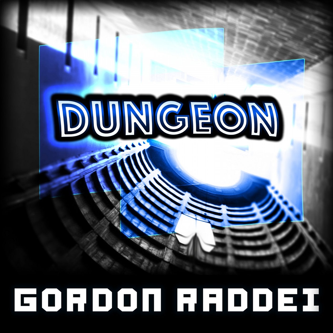 Dungeon