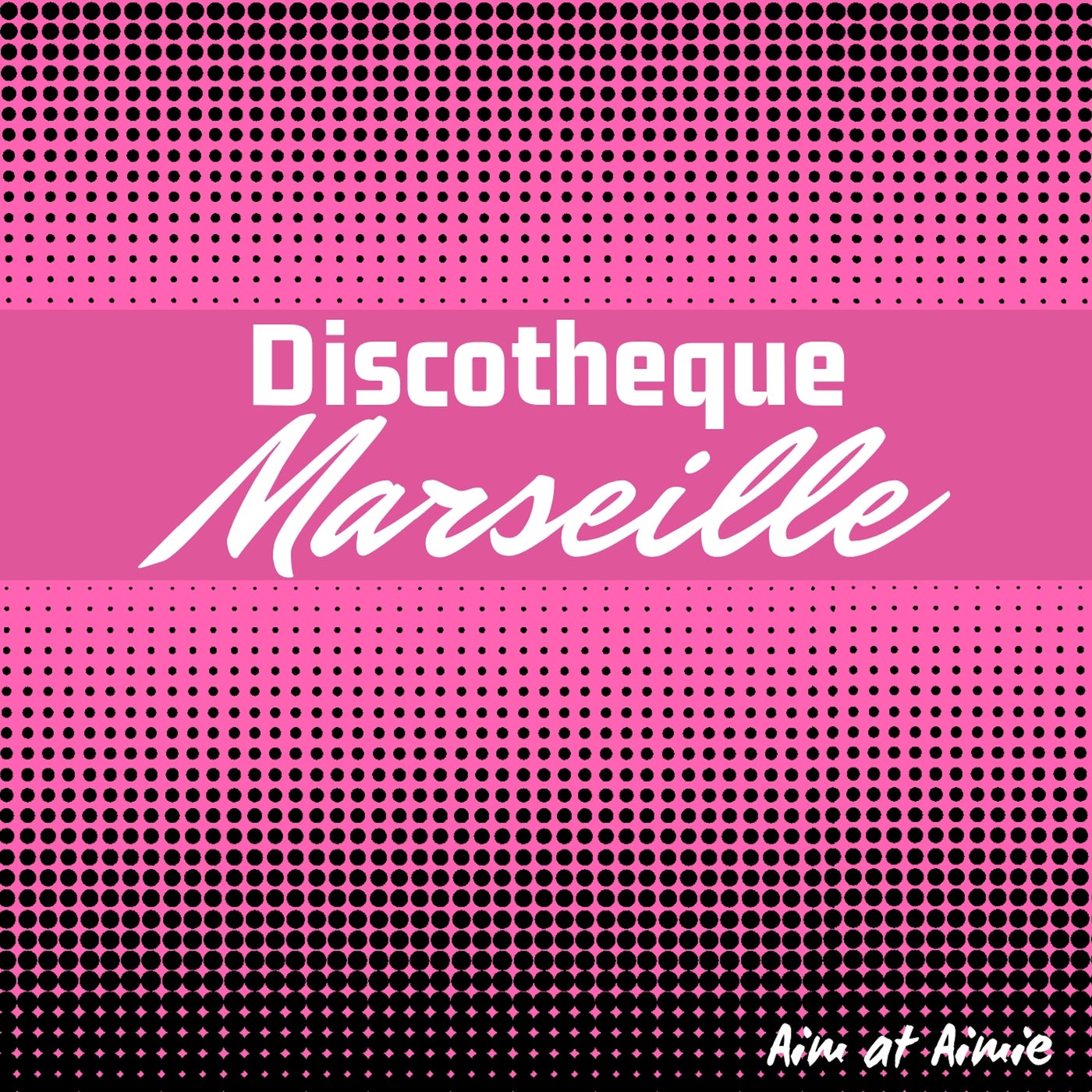 Discotheque Marseille