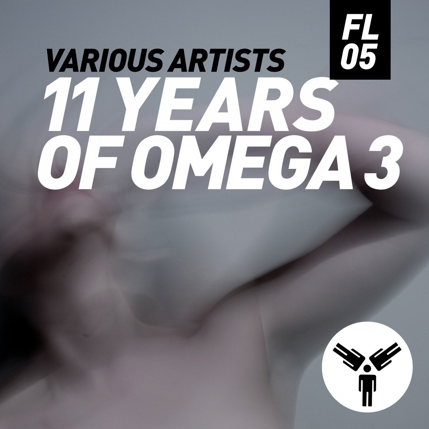 11 Years of Omega 3
