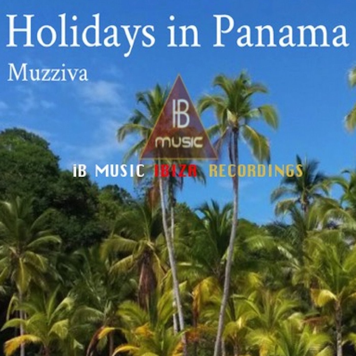 Holidays in Panama