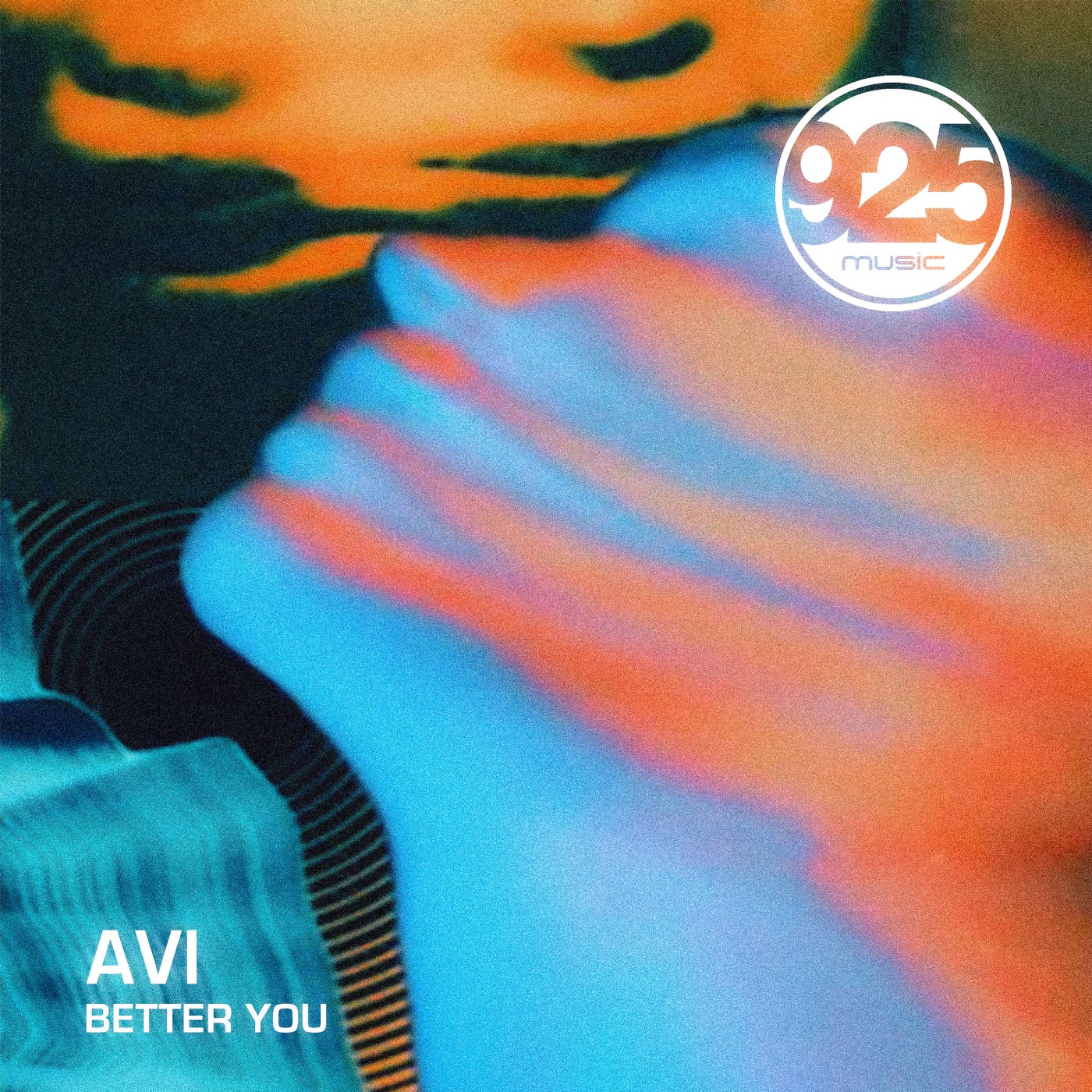 Avi –  Better You [925 Music]