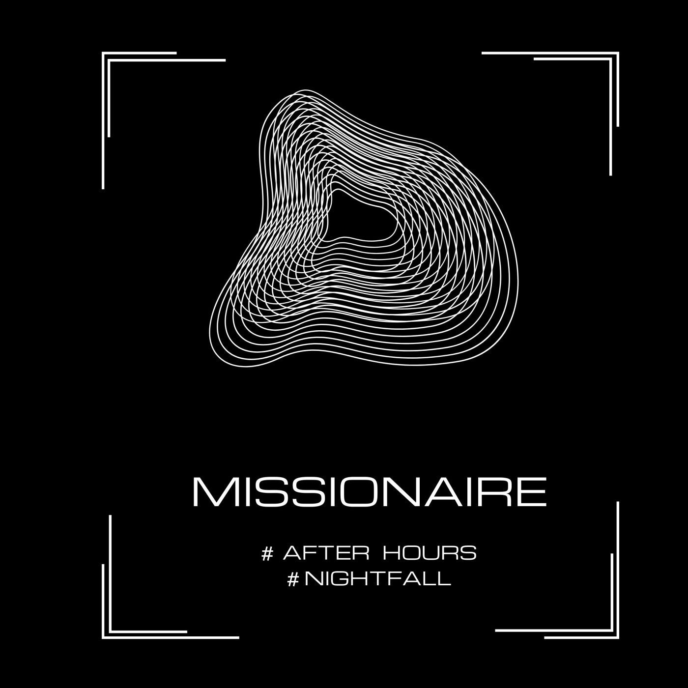 After Hours-Nightfall