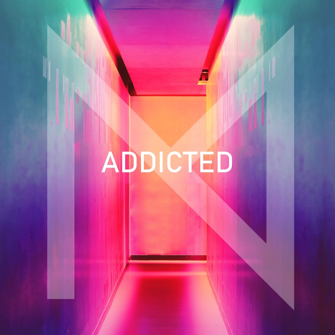 Addicted