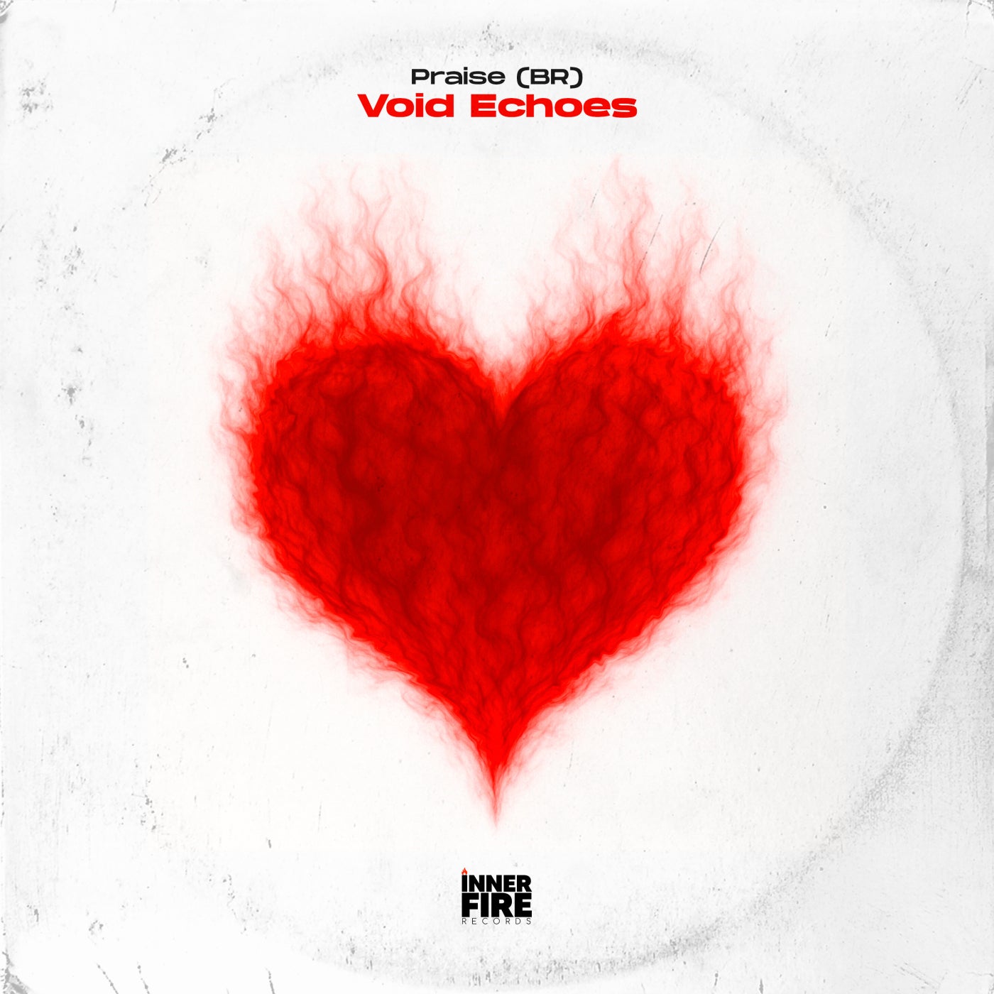 Void Echoes