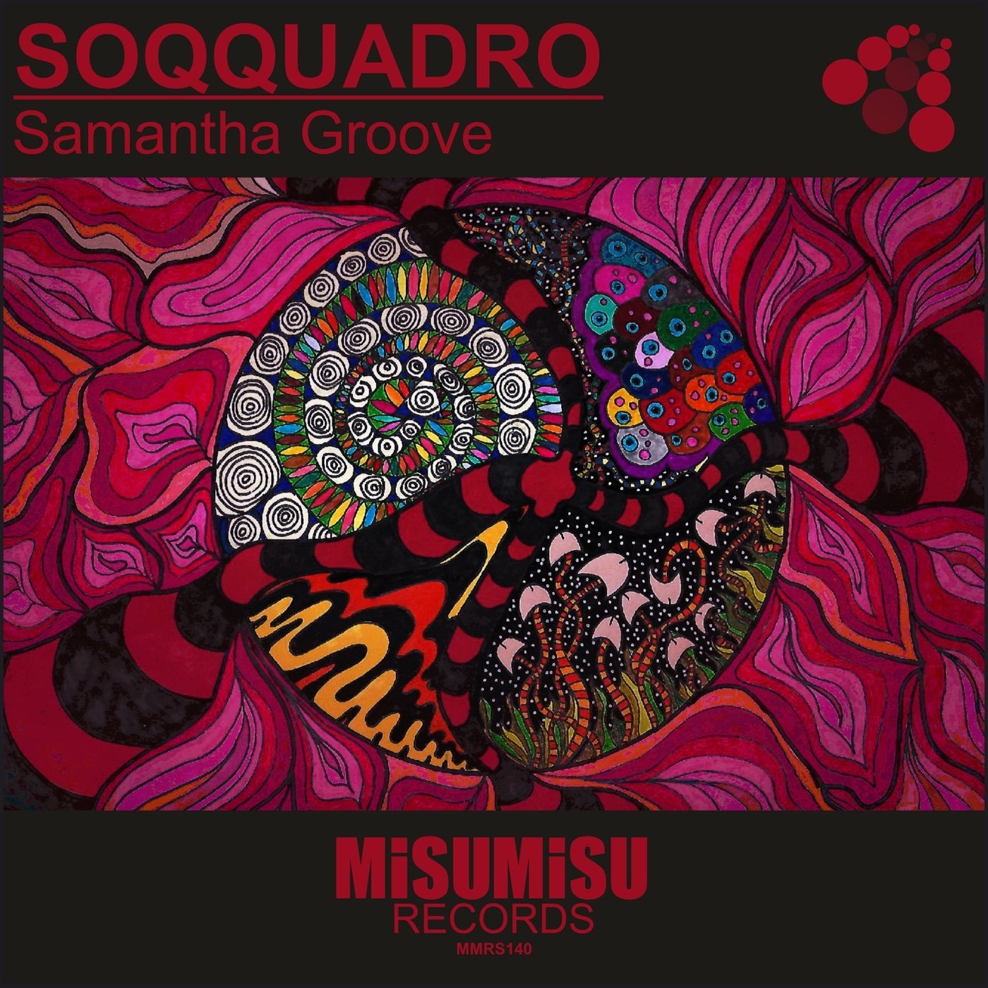 Soqquadro