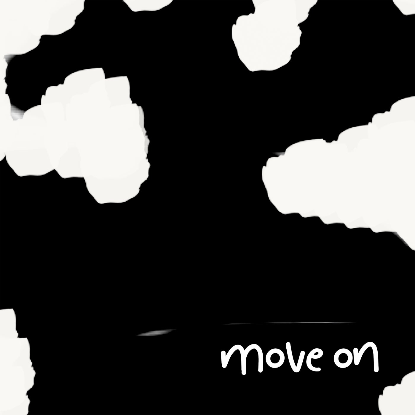Move On