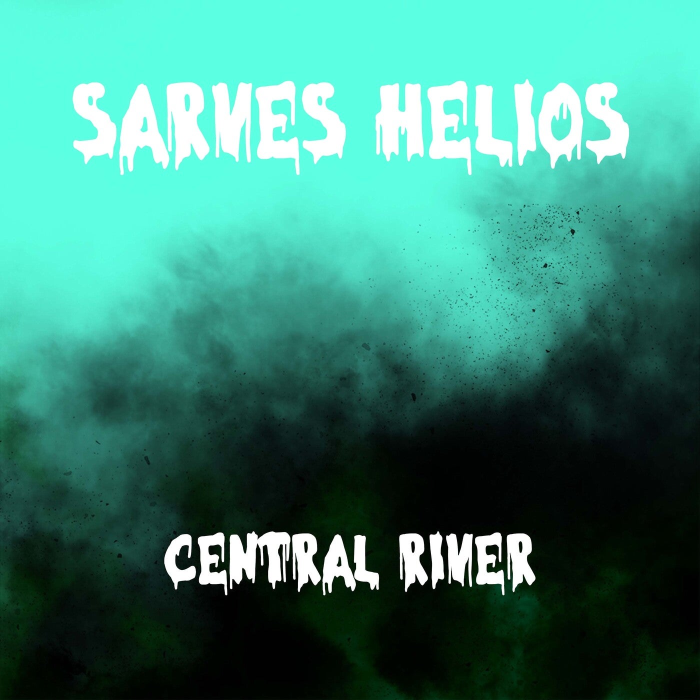 Central River