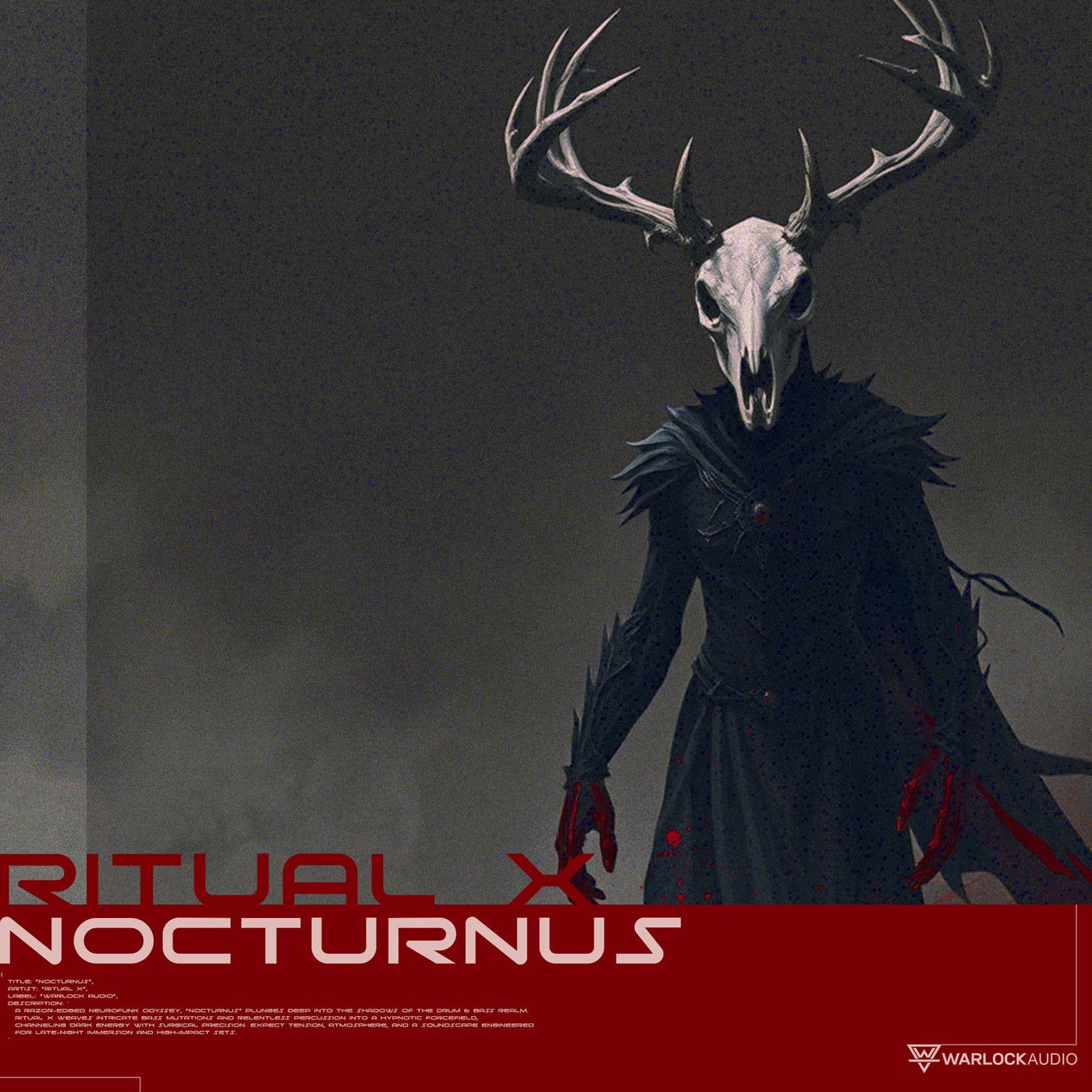 Nocturnus