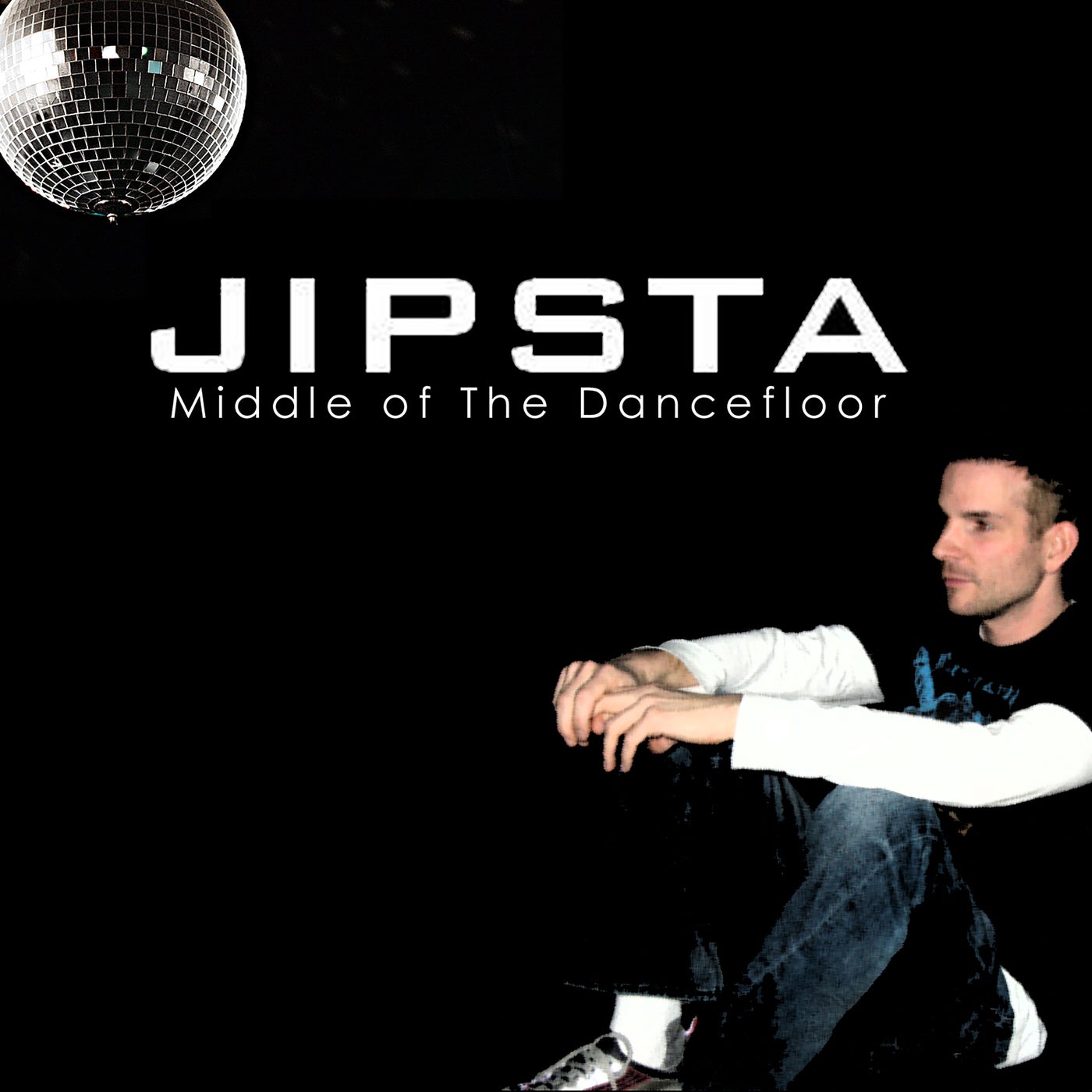 Middle of the Dancefloor