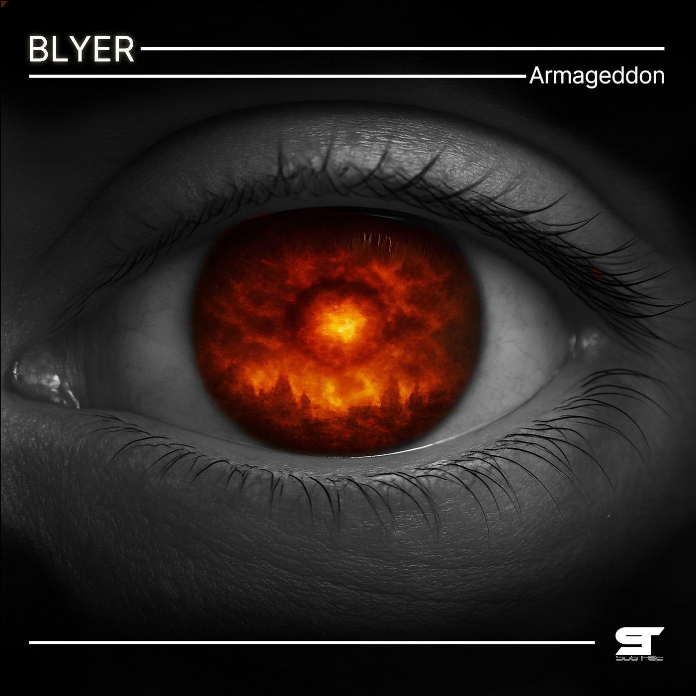 Armageddon