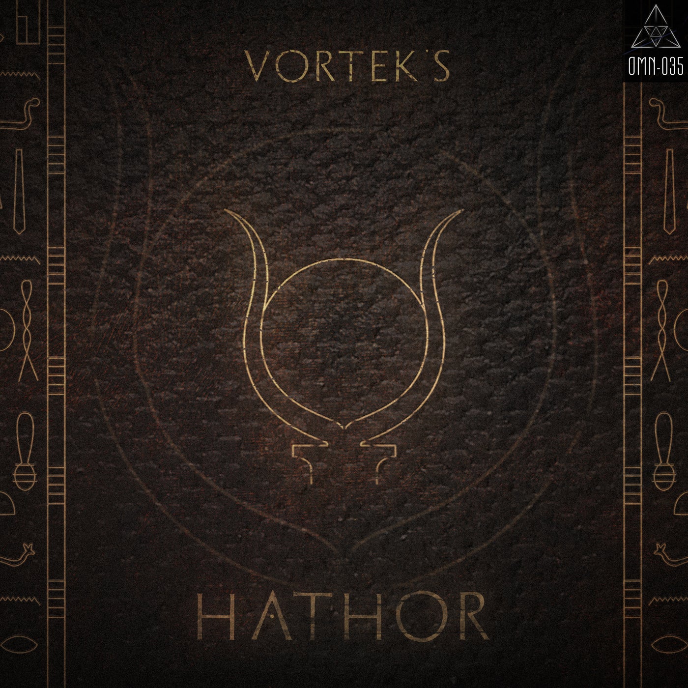 Hathor