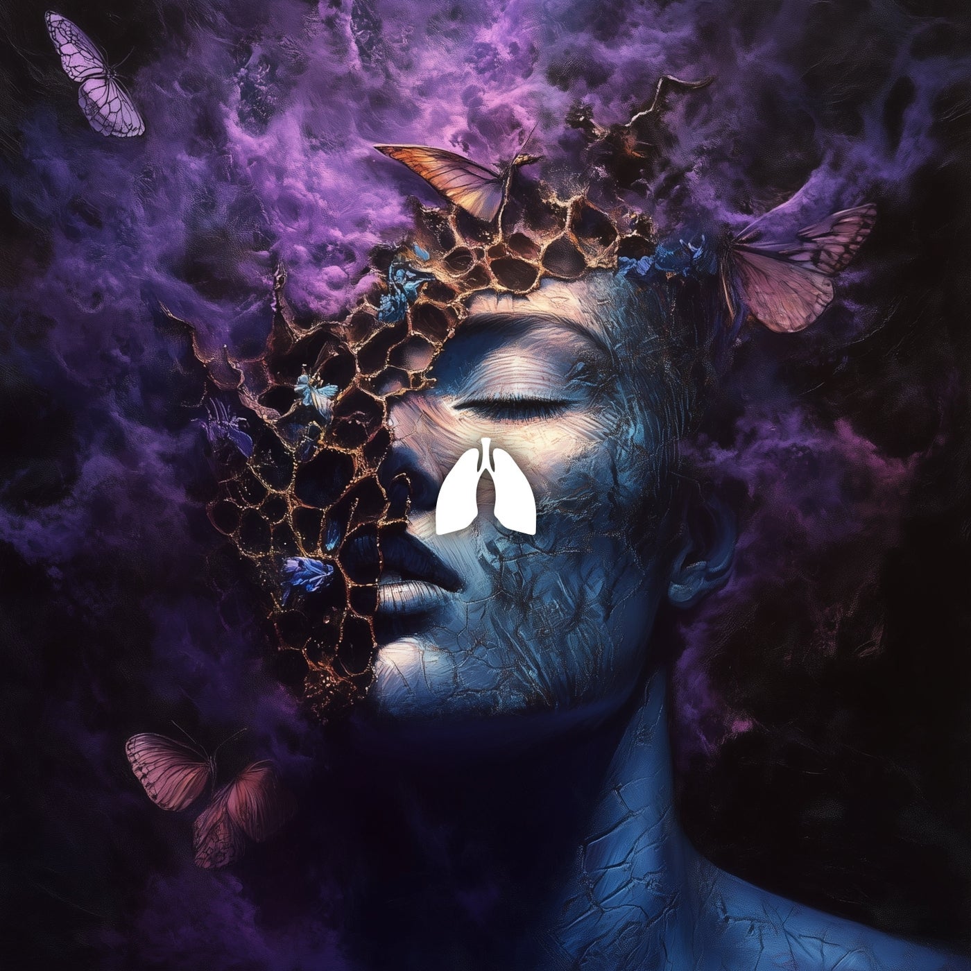 Spirit