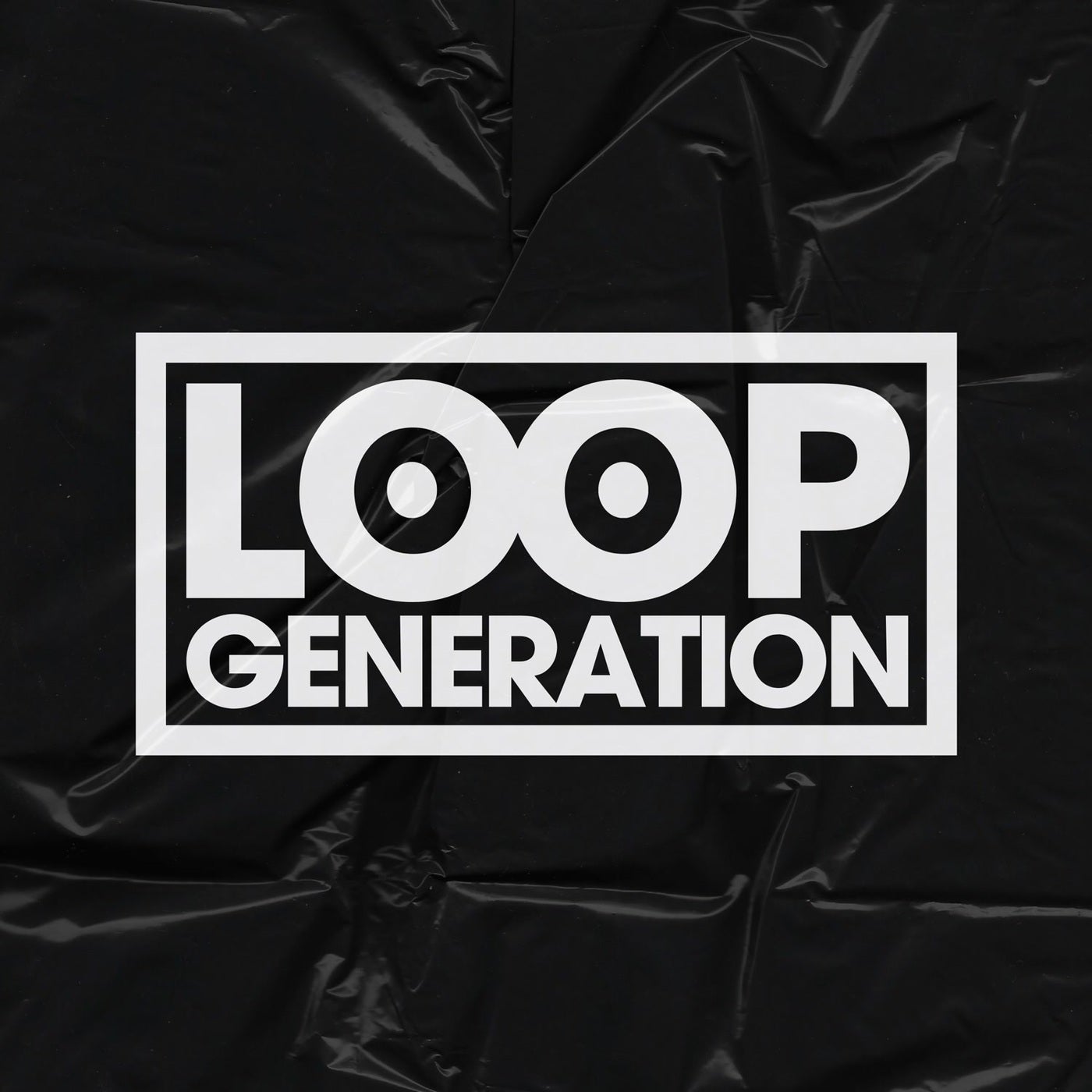 LOOP Generation, Vol. 6