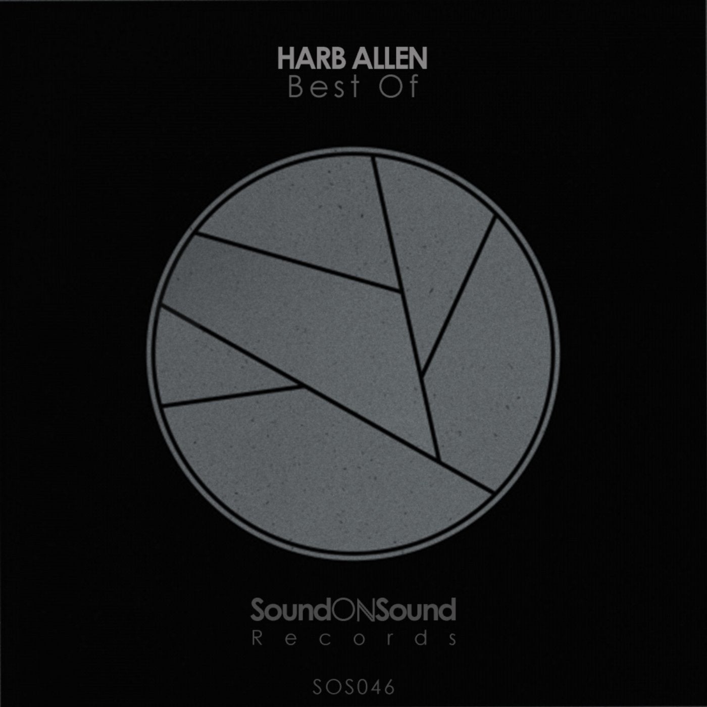 Best Of Harb Allen