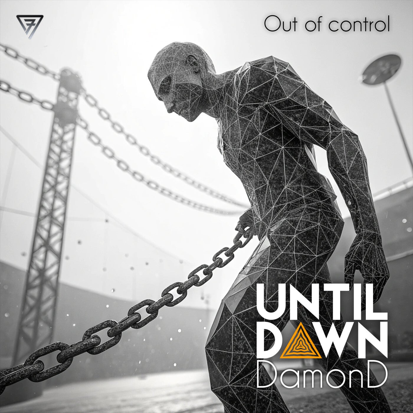 Out of control