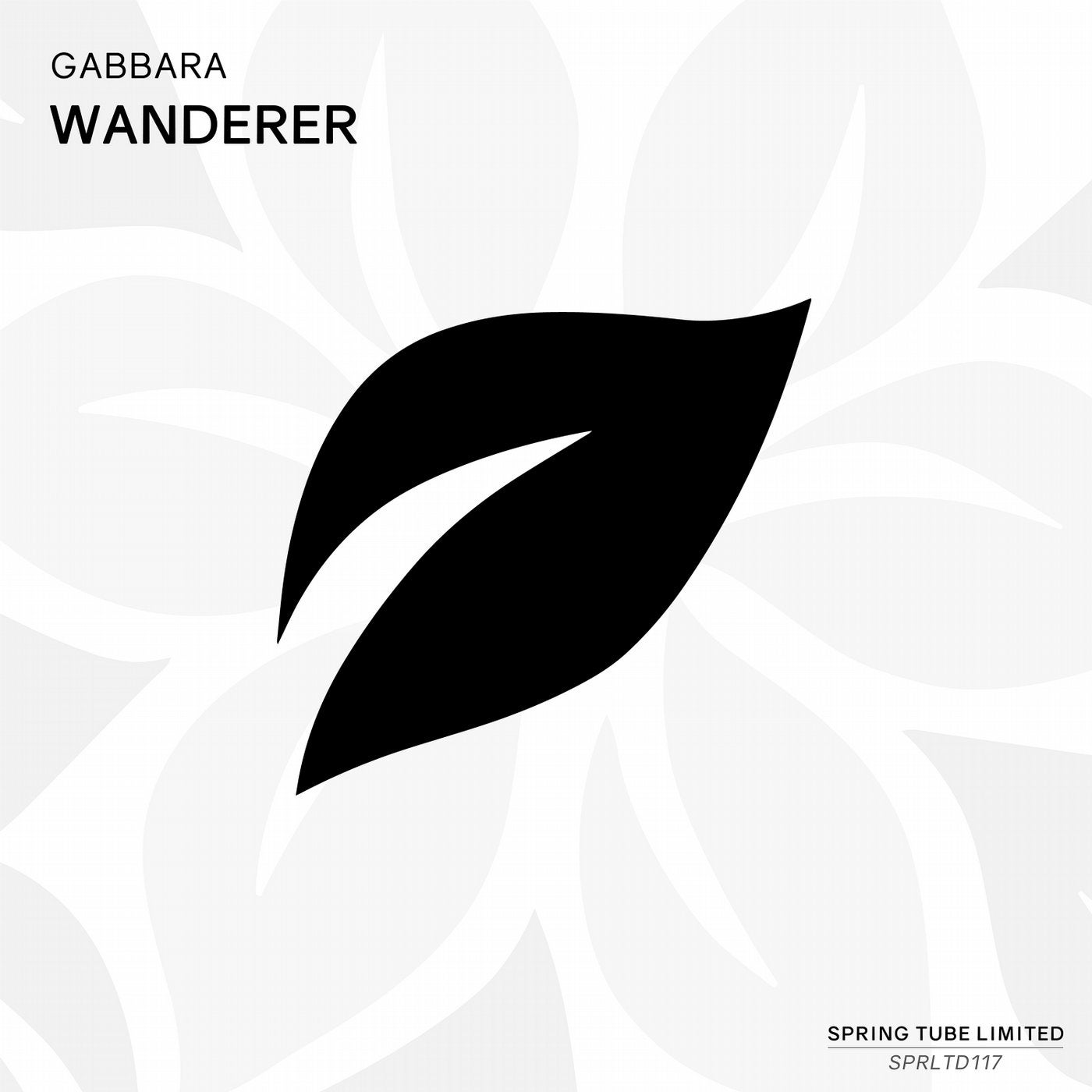 Wanderer