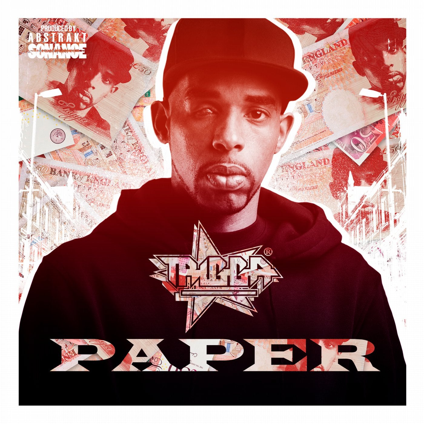 Paper