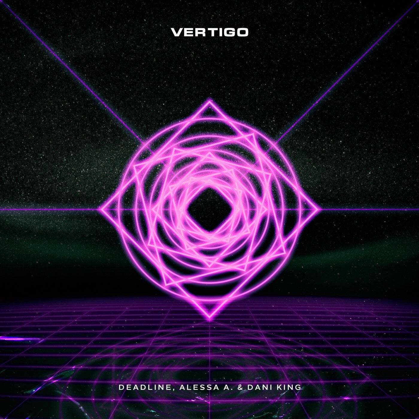 Vertigo