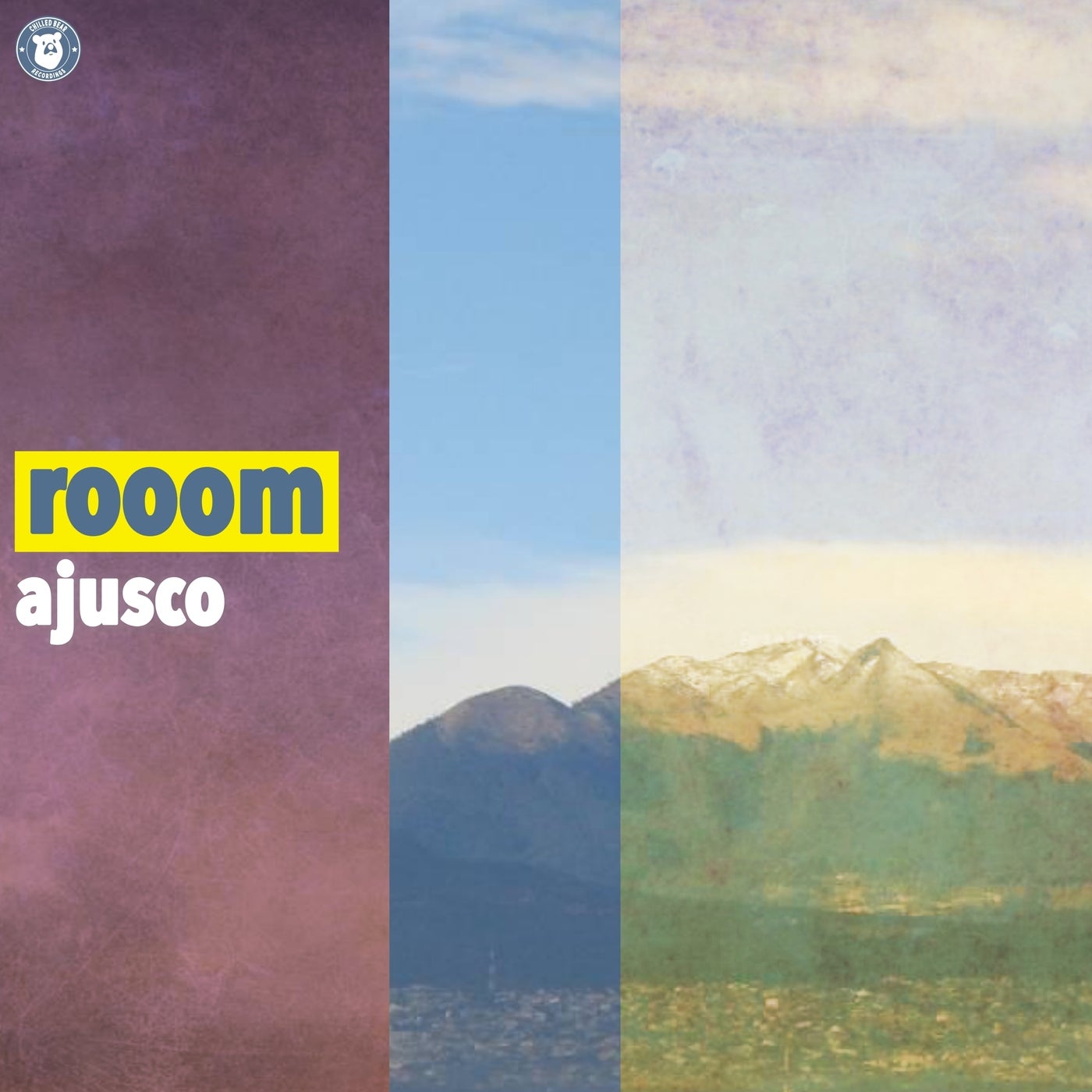 Ajusco