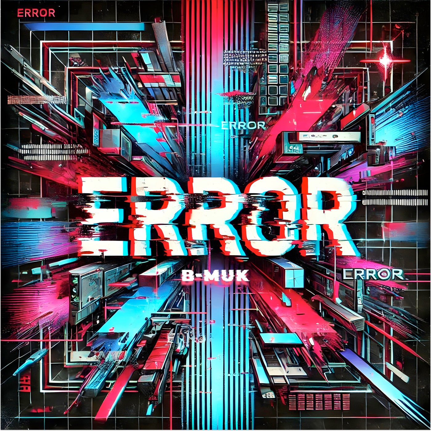 Error