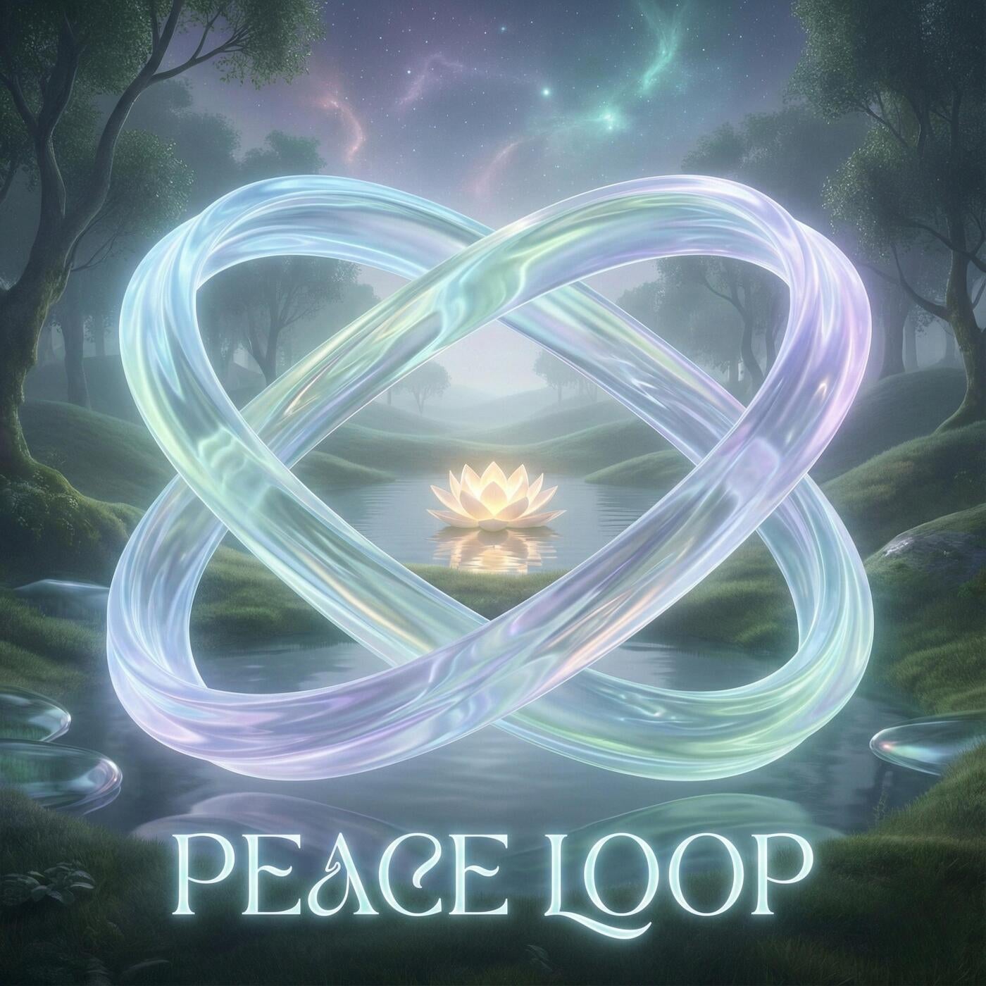 Peace Loop