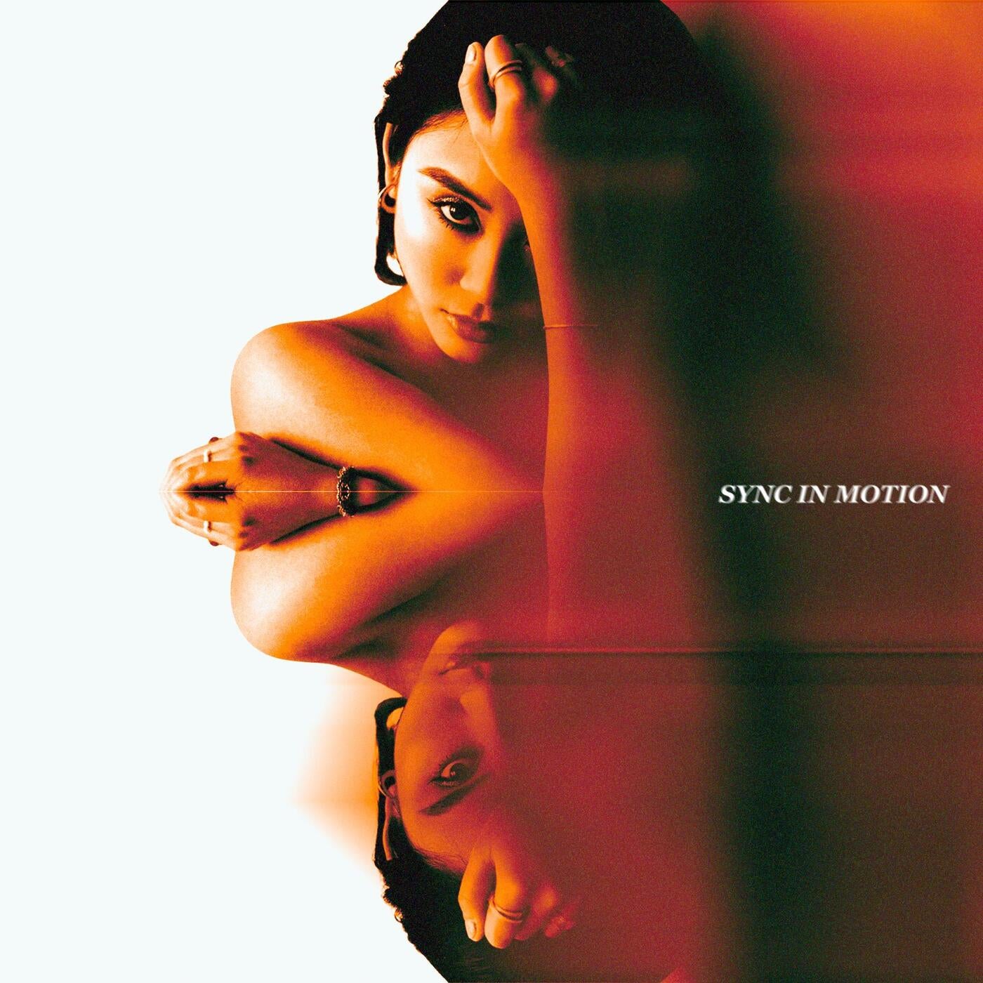 SYNC IN MOTION