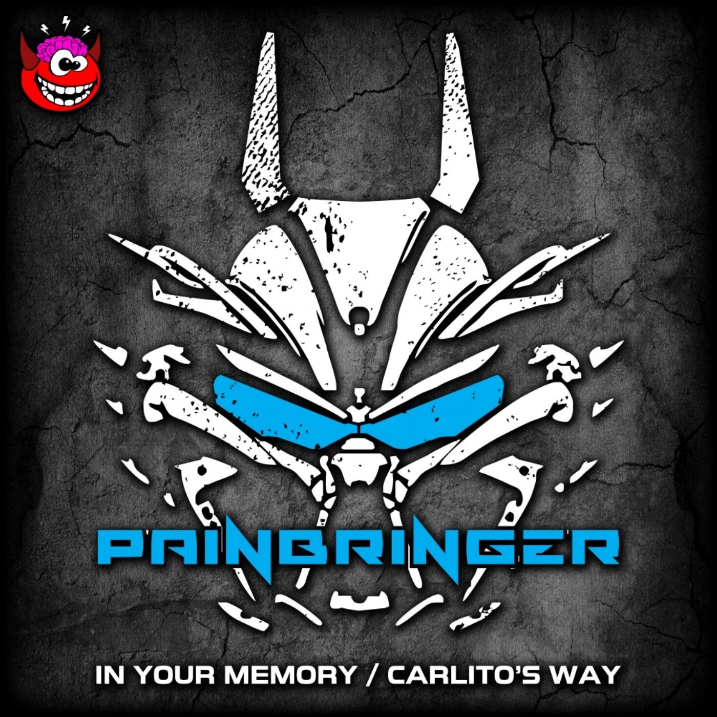 In Your Memory / Carlito's Way