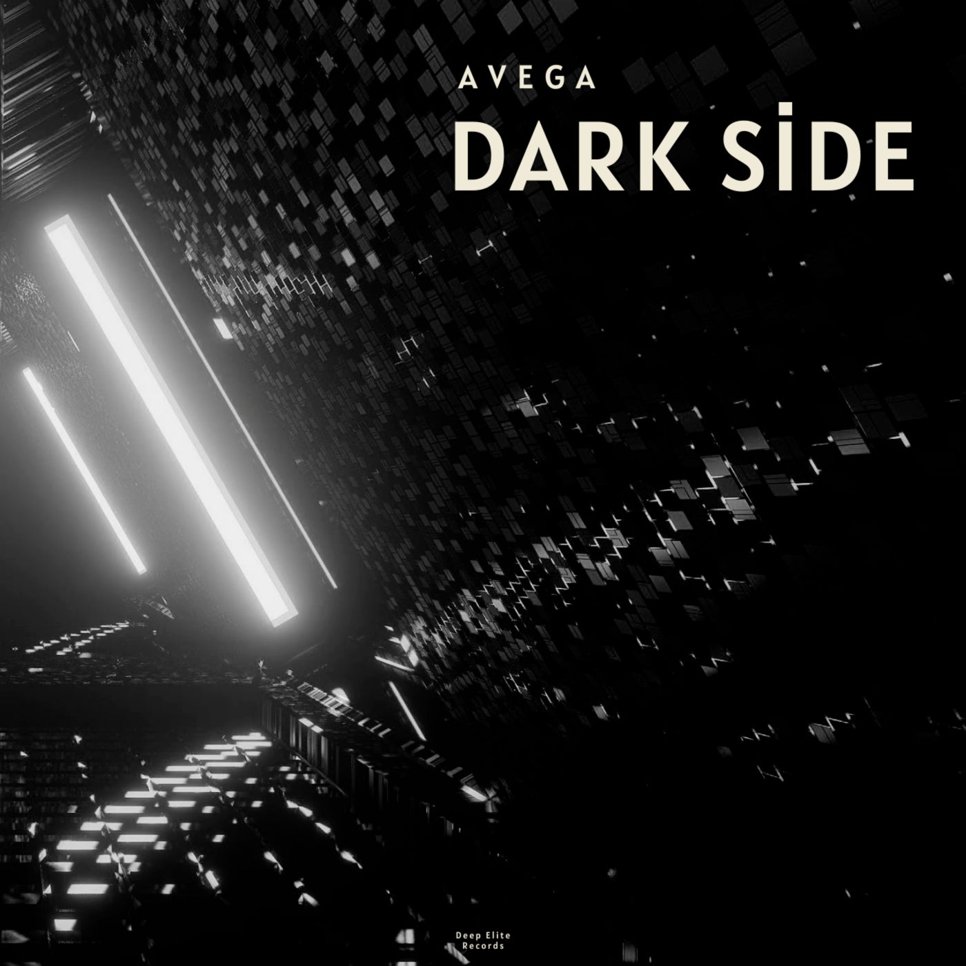 Dark Side