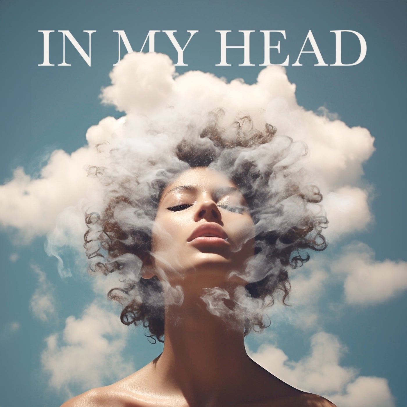 In My Head