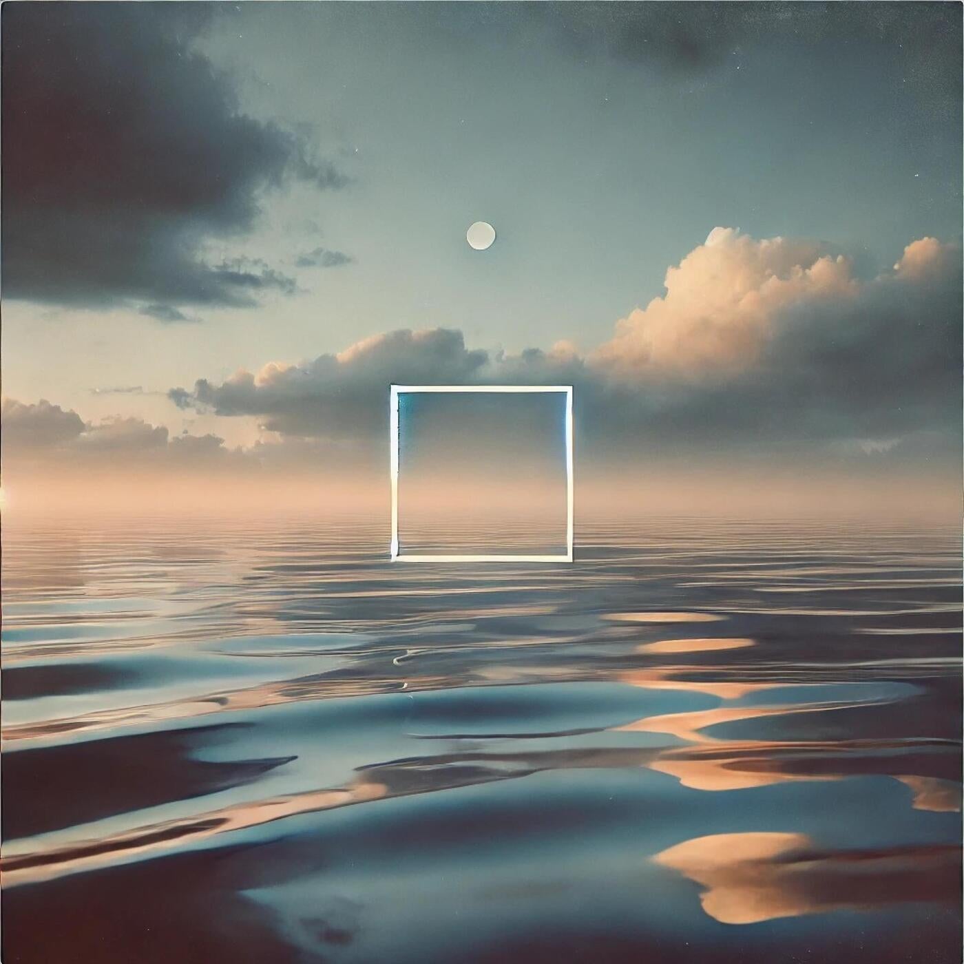 Reflection
