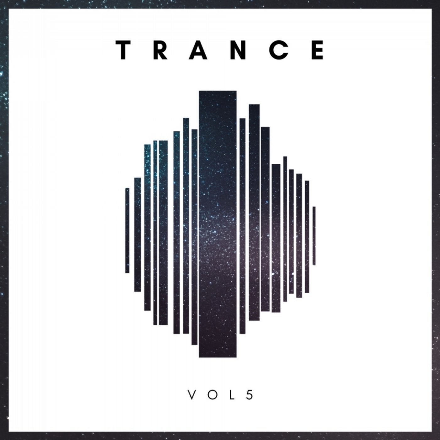 Trance Music, Vol.5
