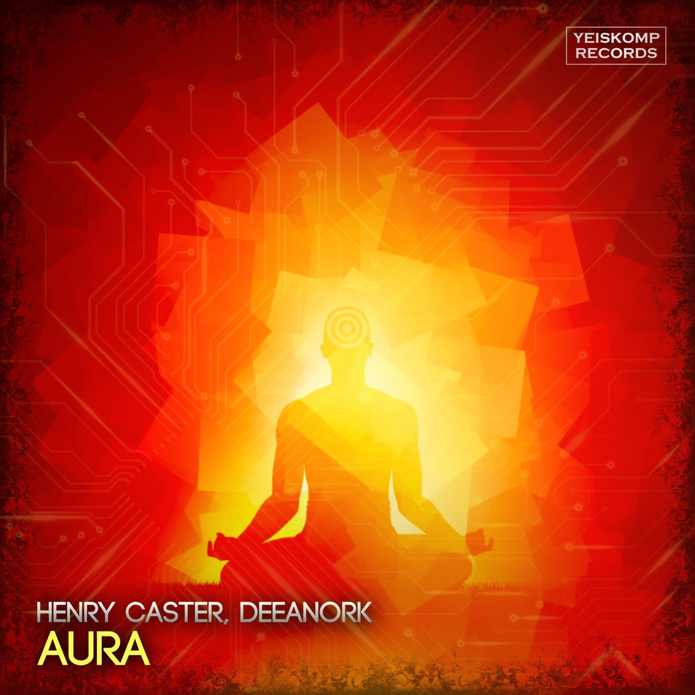 Aura