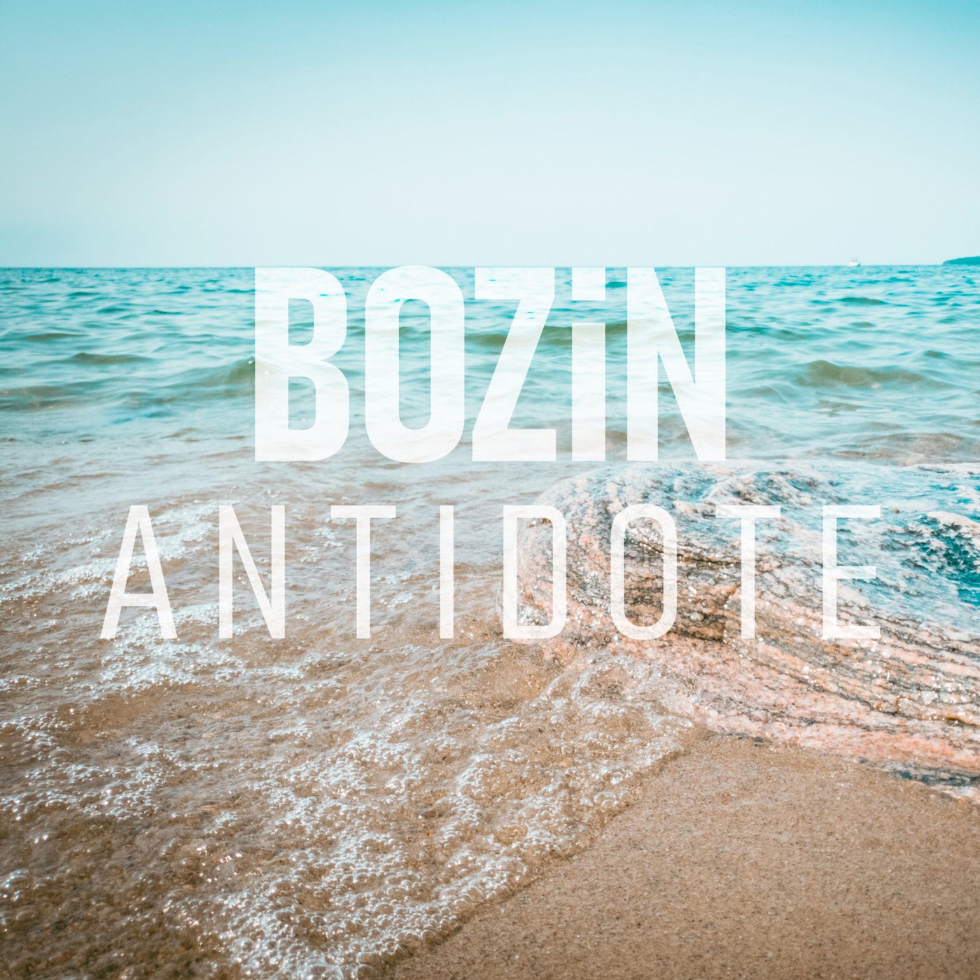 Antidote
