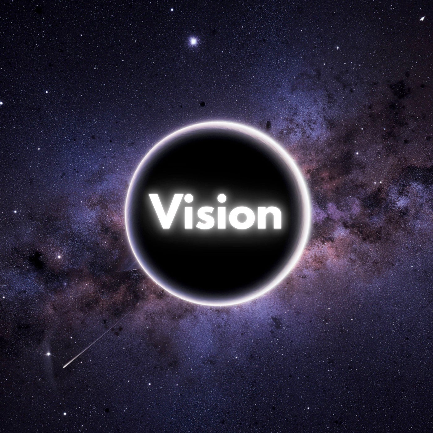 Vision