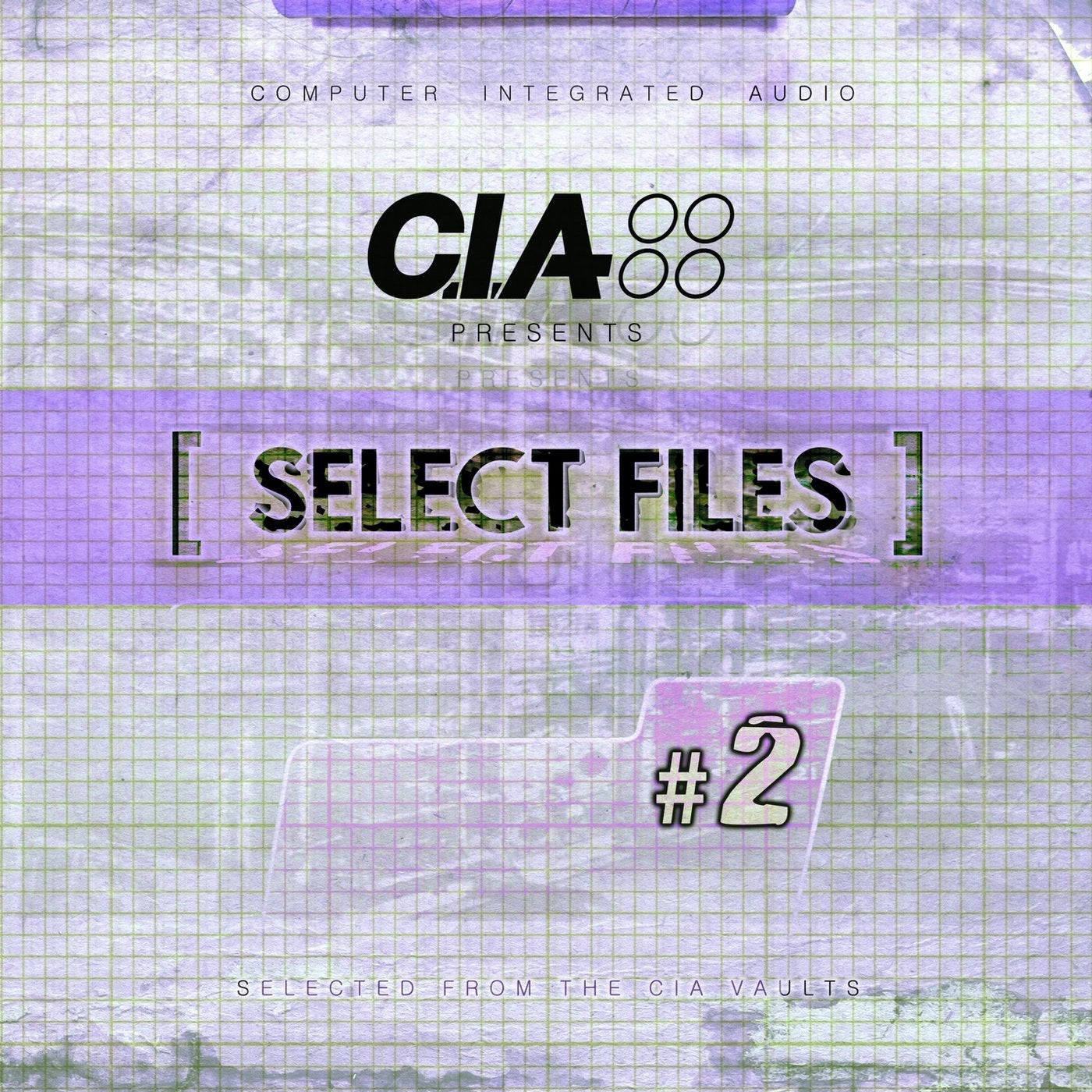 Select Files 2