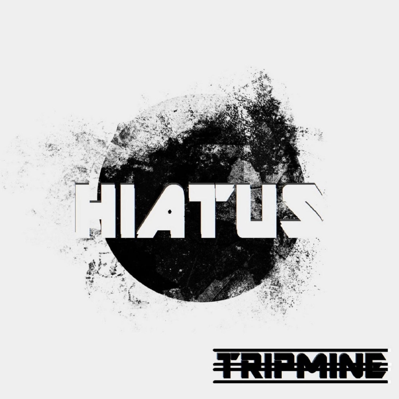 Hiatus