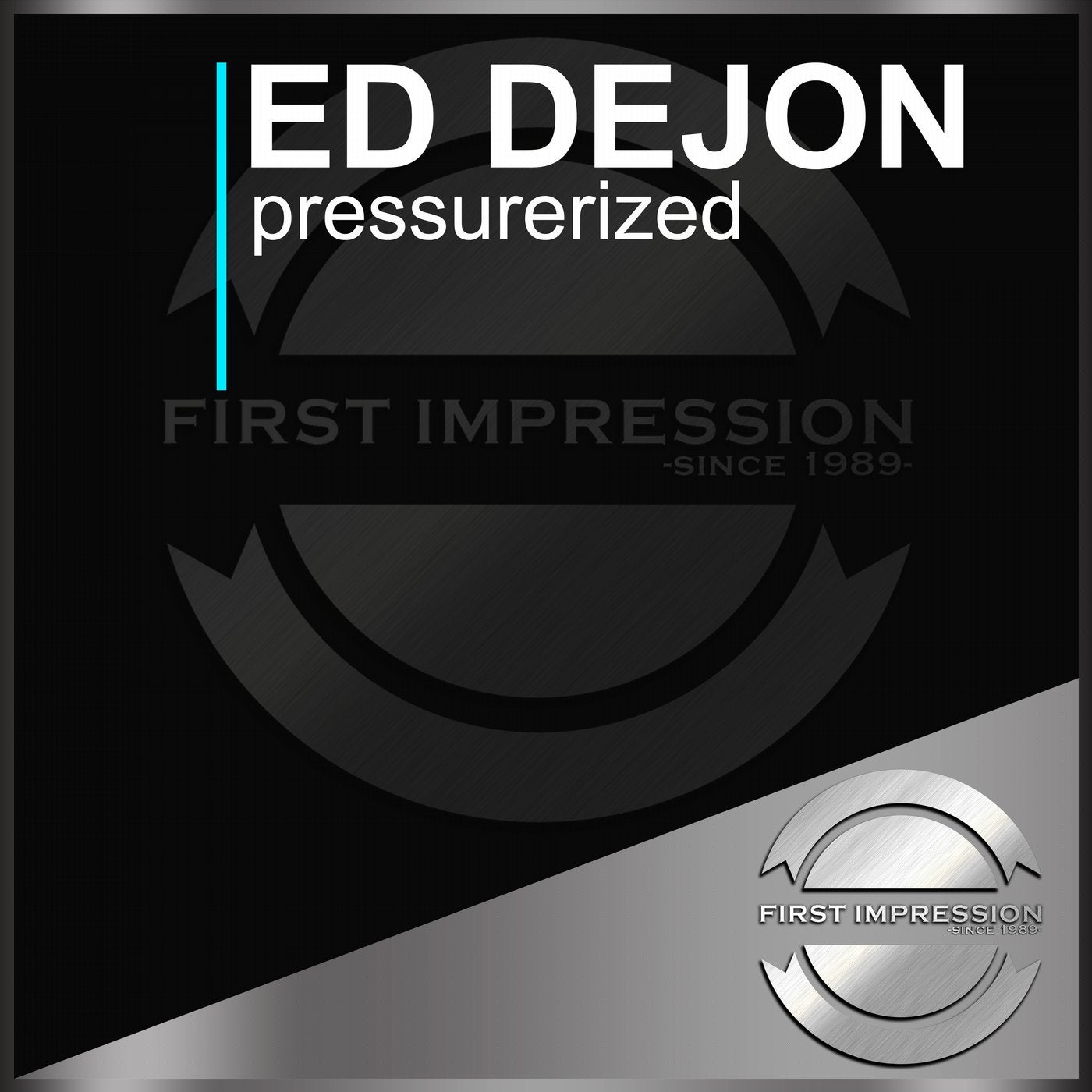 Pressurerized