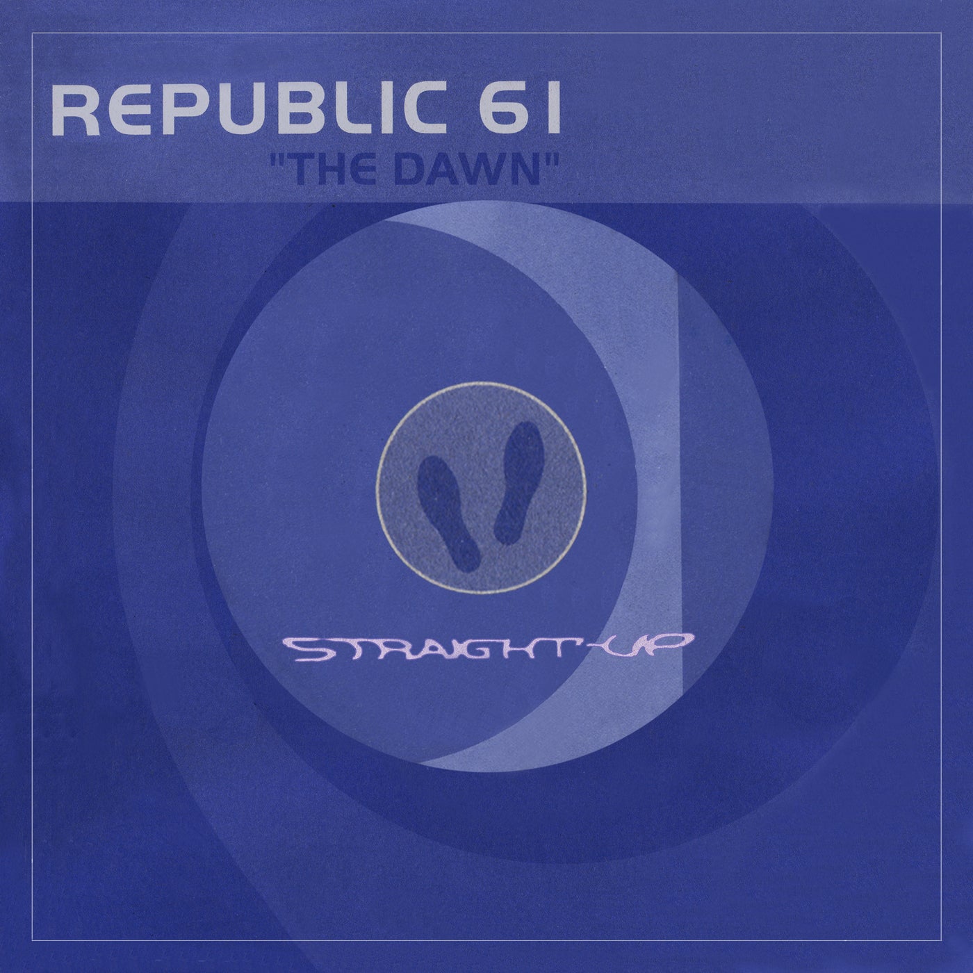 The Dawn EP